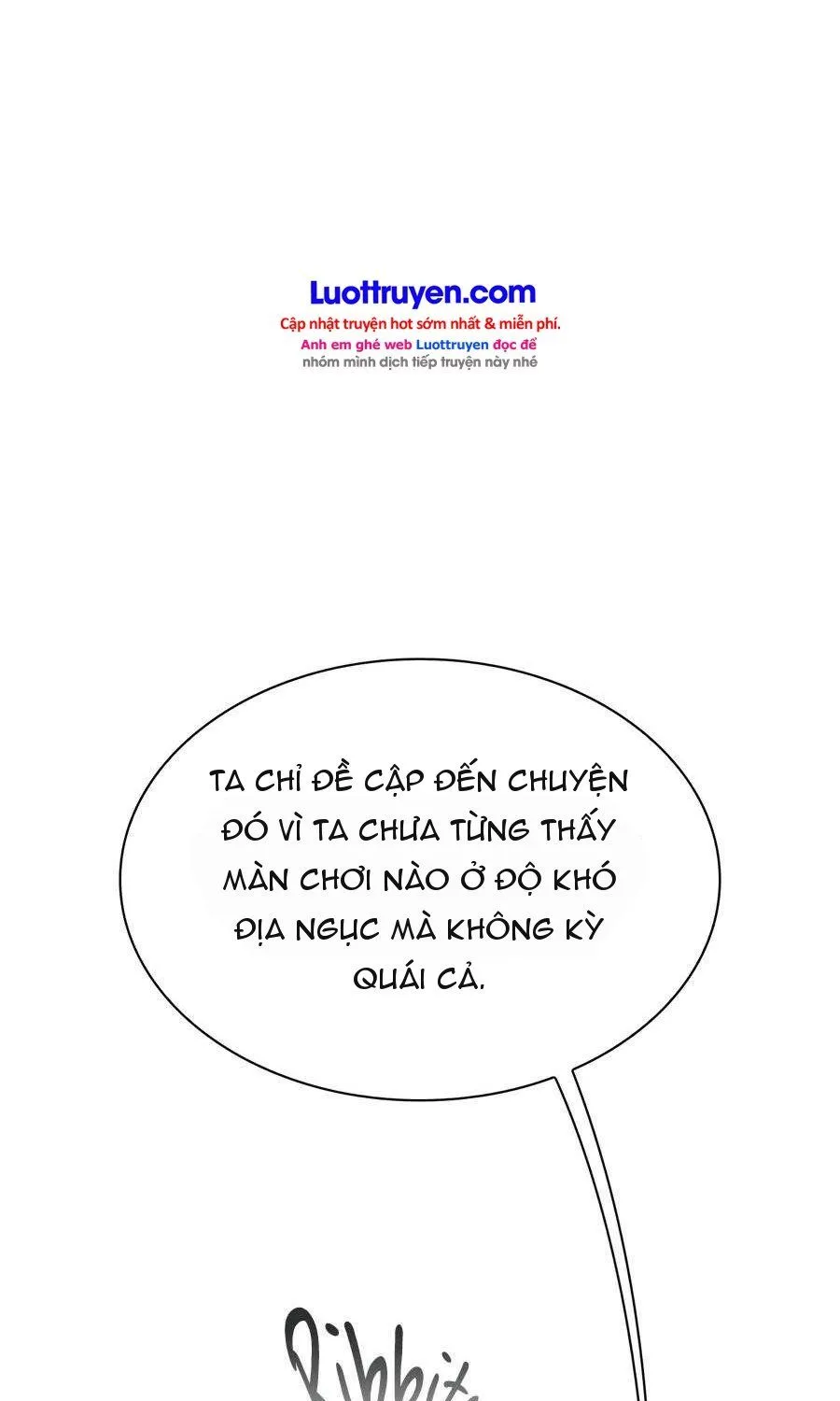 Hầm Ngục Hướng Dẫn Cấp Địa Ngục Chap 277 - Next Chap 278