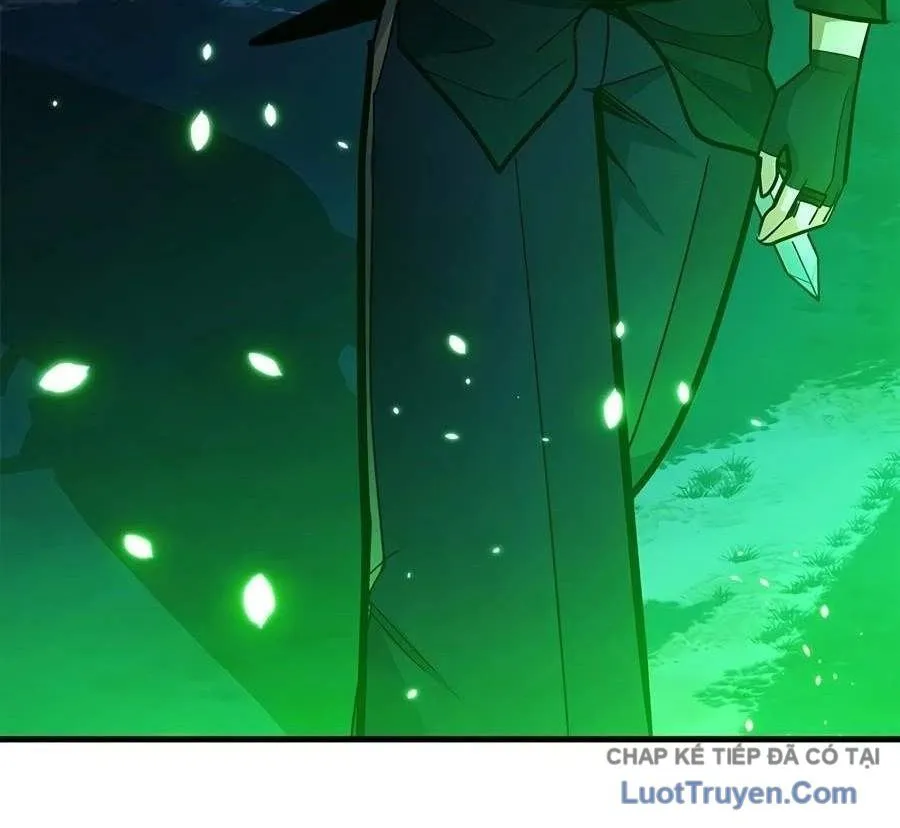 Hầm Ngục Hướng Dẫn Cấp Địa Ngục Chap 277 - Next Chap 278