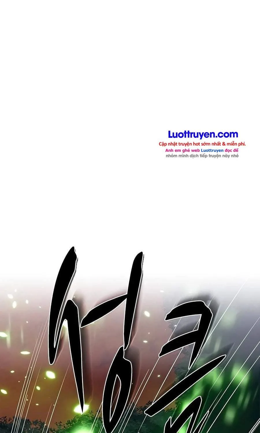 Hầm Ngục Hướng Dẫn Cấp Địa Ngục Chap 277 - Next Chap 278