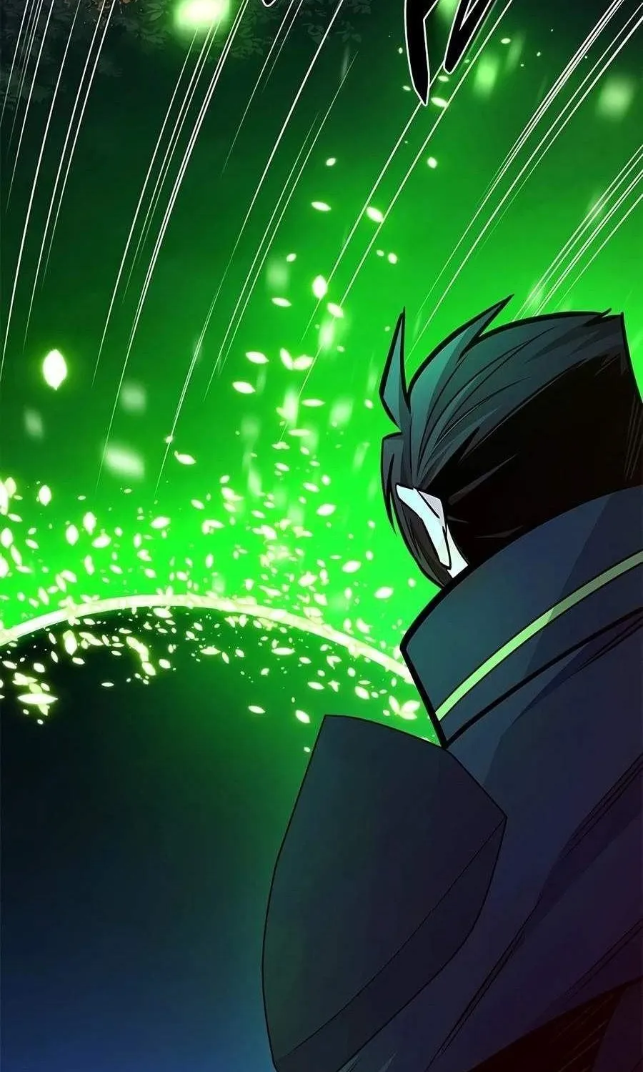 Hầm Ngục Hướng Dẫn Cấp Địa Ngục Chap 277 - Next Chap 278