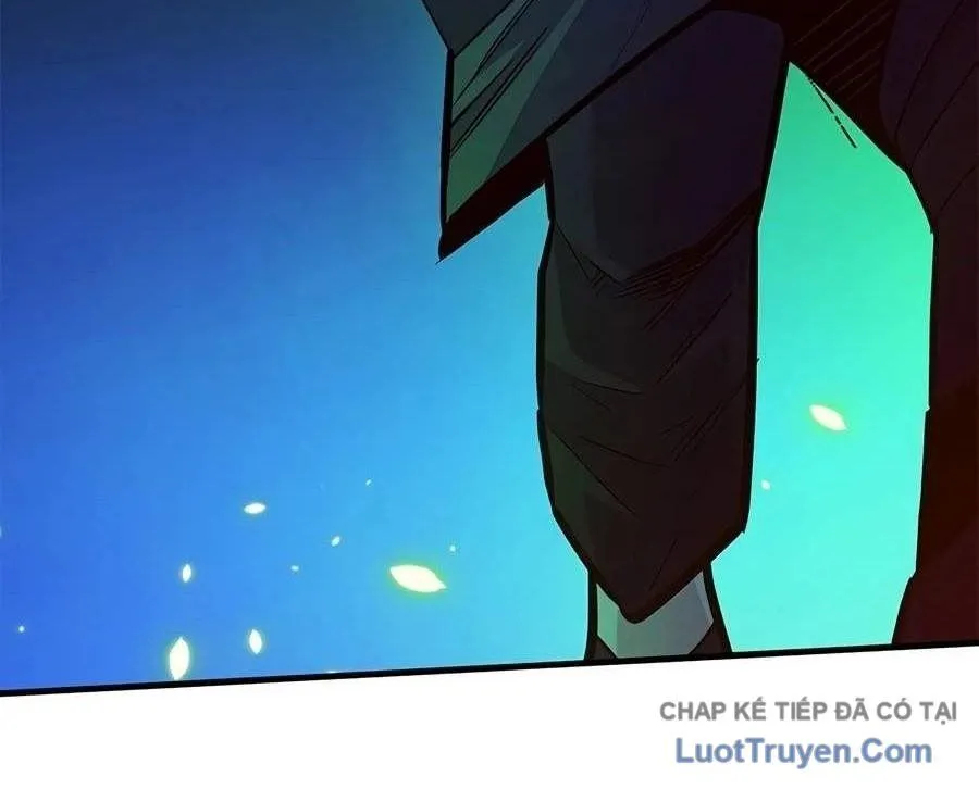 Hầm Ngục Hướng Dẫn Cấp Địa Ngục Chap 277 - Next Chap 278