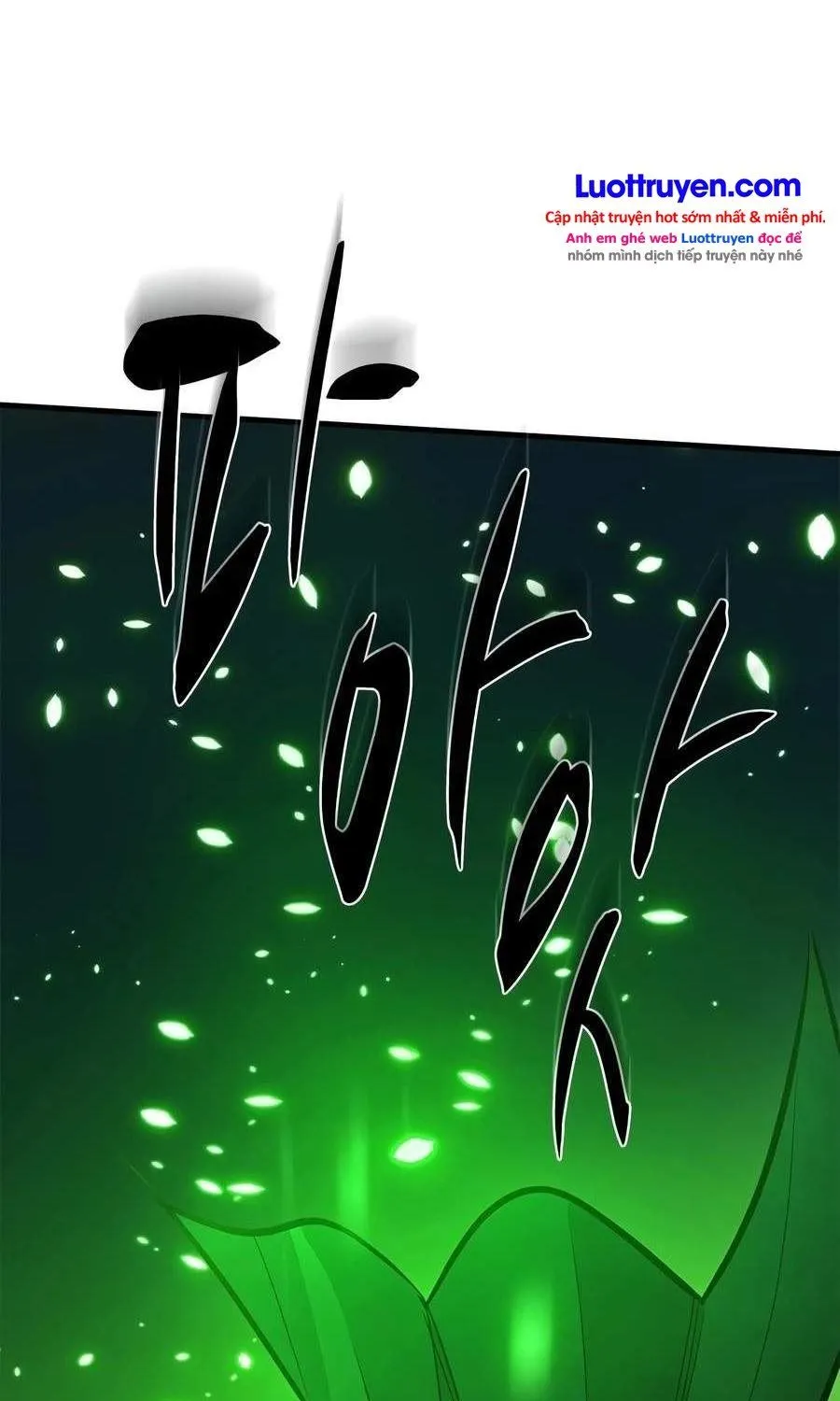 Hầm Ngục Hướng Dẫn Cấp Địa Ngục Chap 277 - Next Chap 278