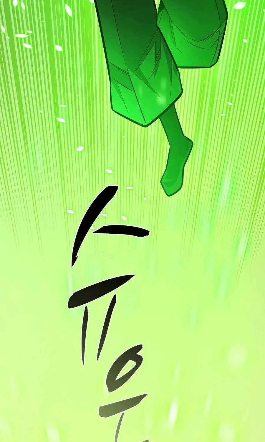 Hầm Ngục Hướng Dẫn Cấp Địa Ngục Chap 277 - Next Chap 278