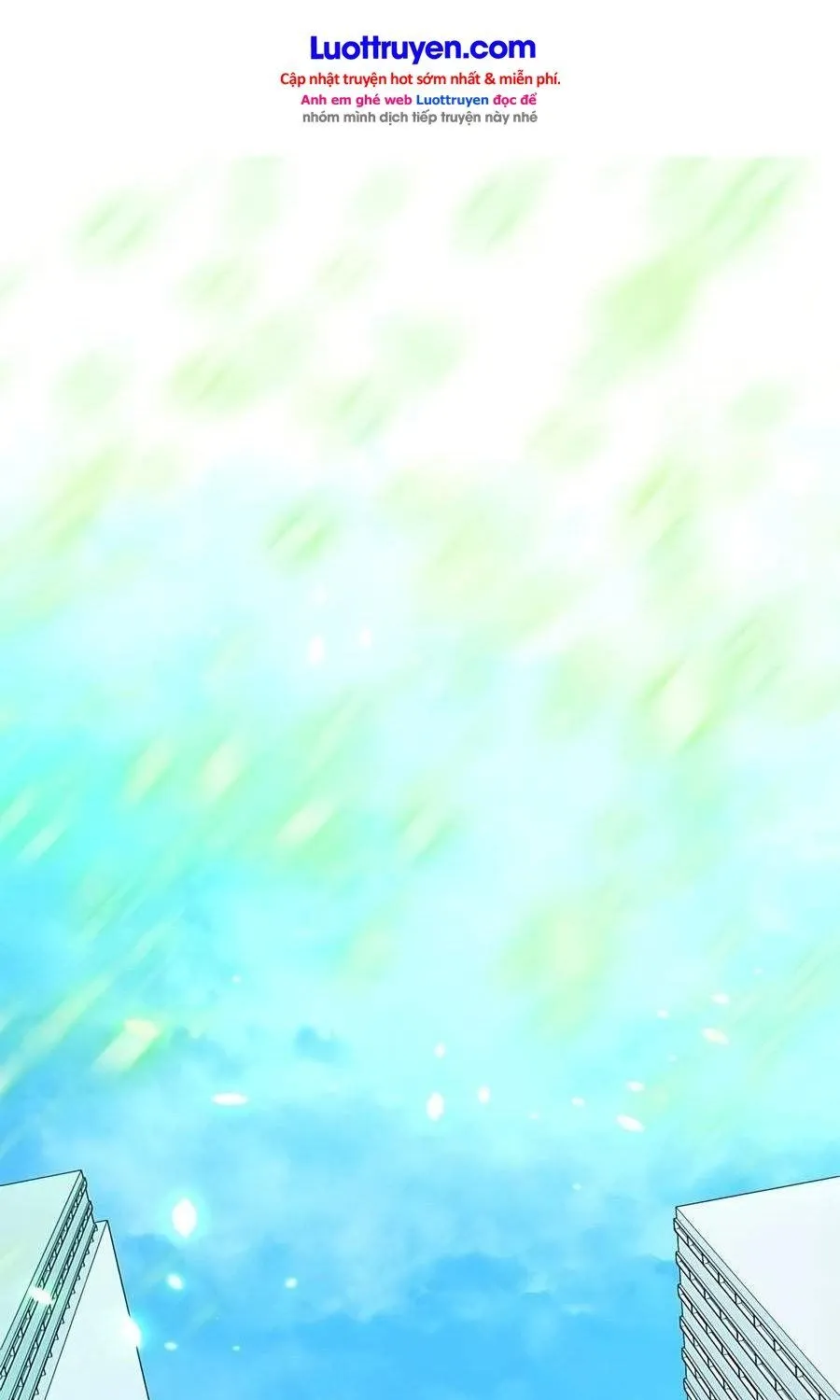 Hầm Ngục Hướng Dẫn Cấp Địa Ngục Chap 277 - Next Chap 278