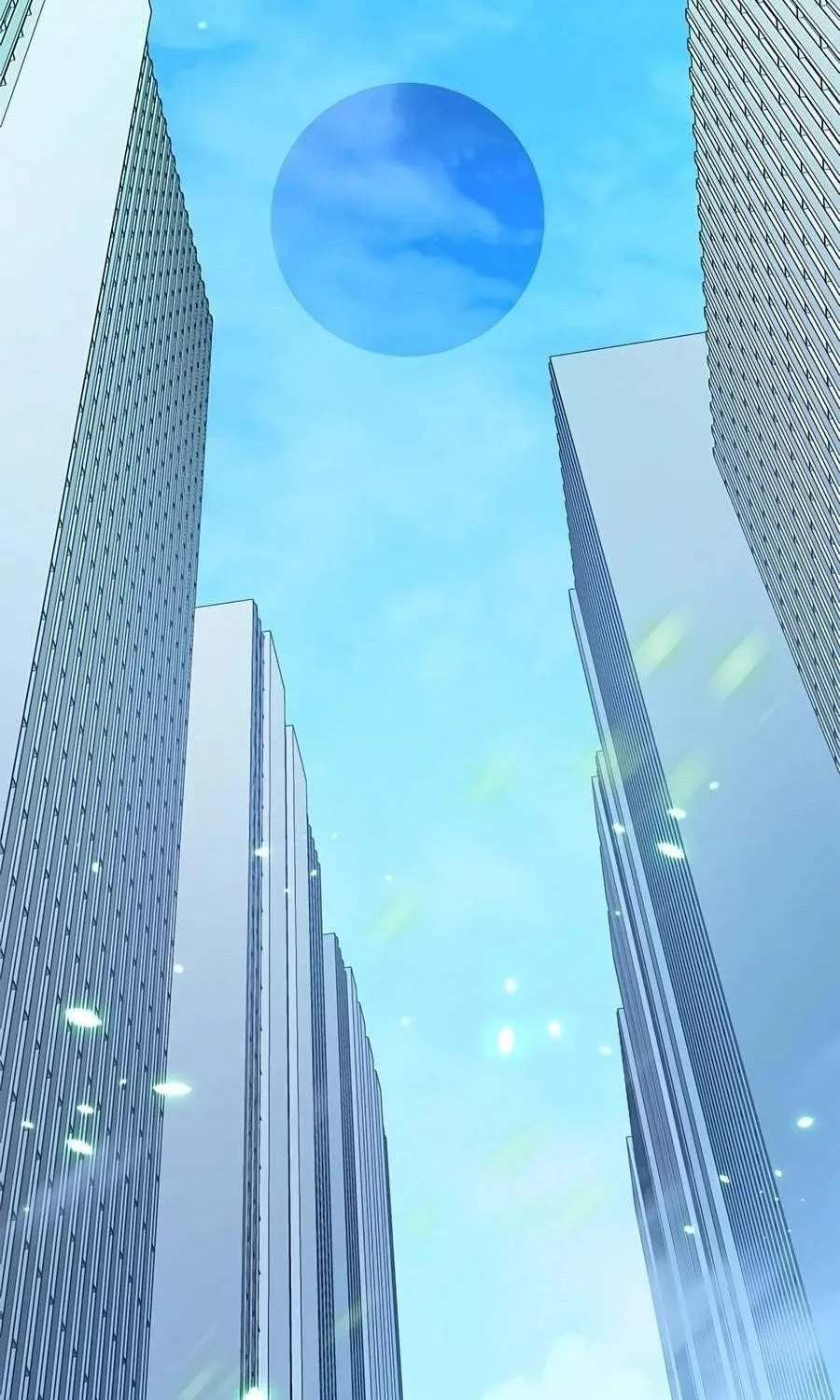 Hầm Ngục Hướng Dẫn Cấp Địa Ngục Chap 277 - Next Chap 278