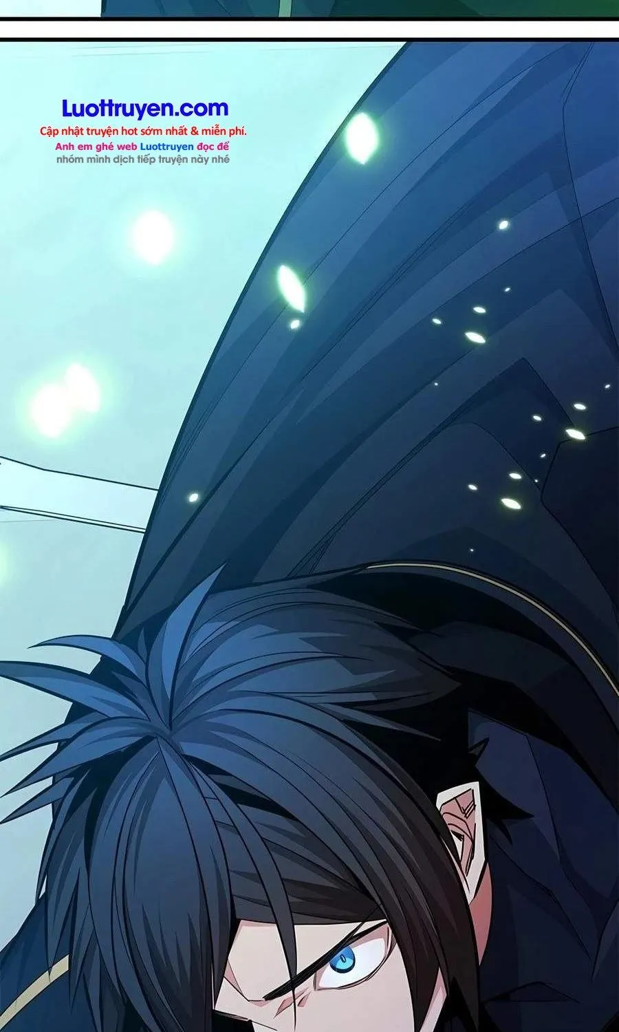 Hầm Ngục Hướng Dẫn Cấp Địa Ngục Chap 277 - Next Chap 278