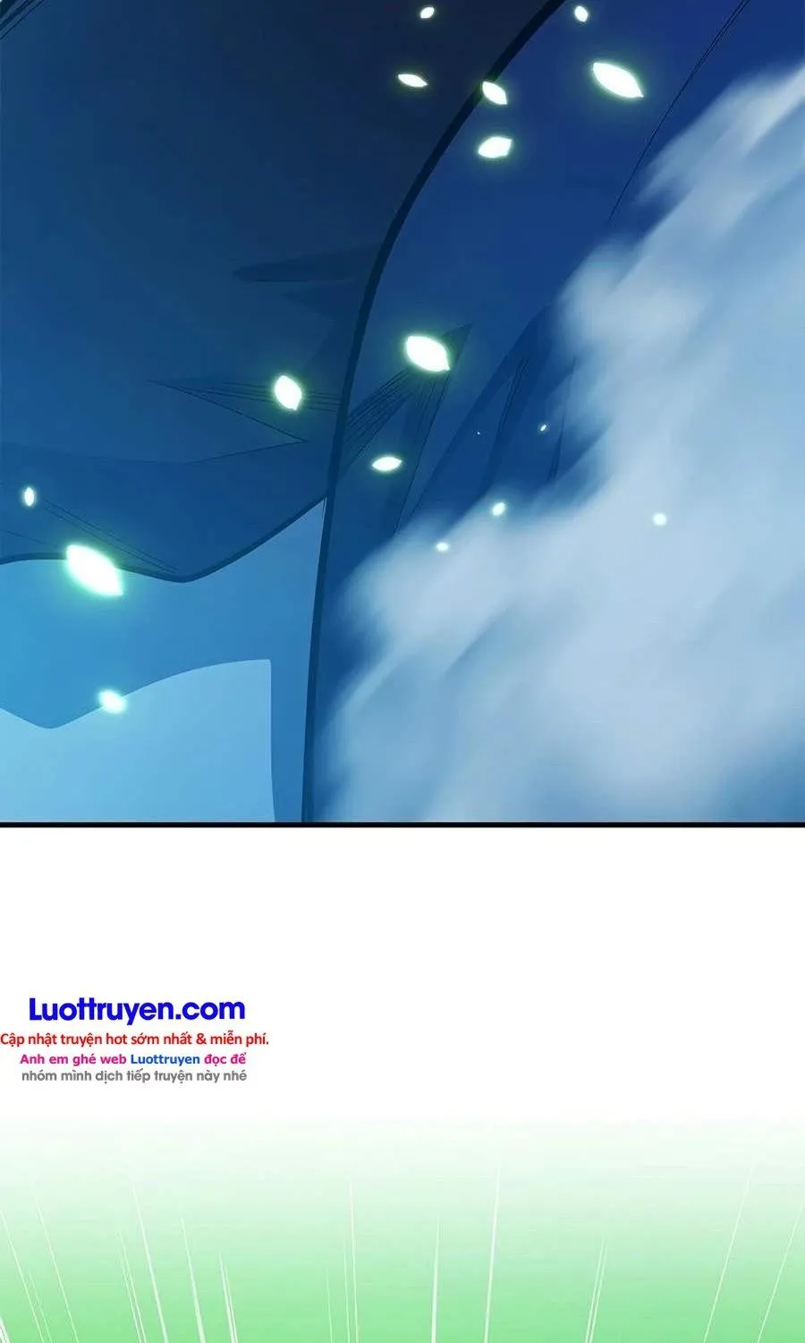 Hầm Ngục Hướng Dẫn Cấp Địa Ngục Chap 277 - Next Chap 278