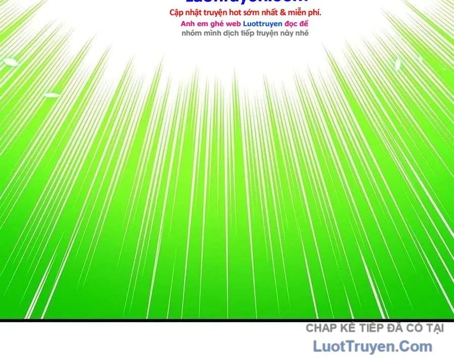 Hầm Ngục Hướng Dẫn Cấp Địa Ngục Chap 277 - Next Chap 278