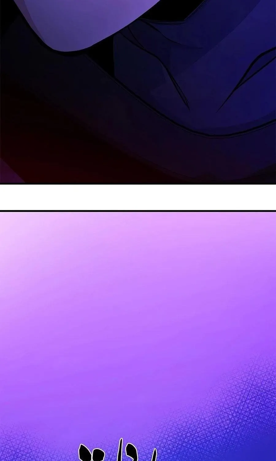 Hầm Ngục Hướng Dẫn Cấp Địa Ngục Chap 277 - Next Chap 278