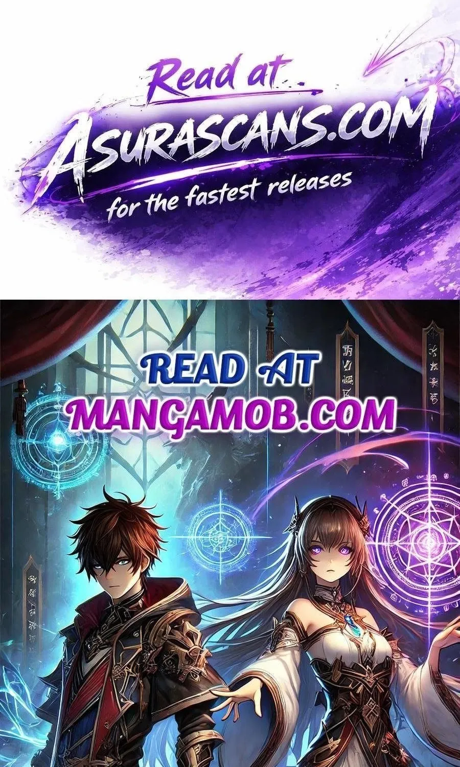 Hầm Ngục Hướng Dẫn Cấp Địa Ngục Chap 277 - Next Chap 278