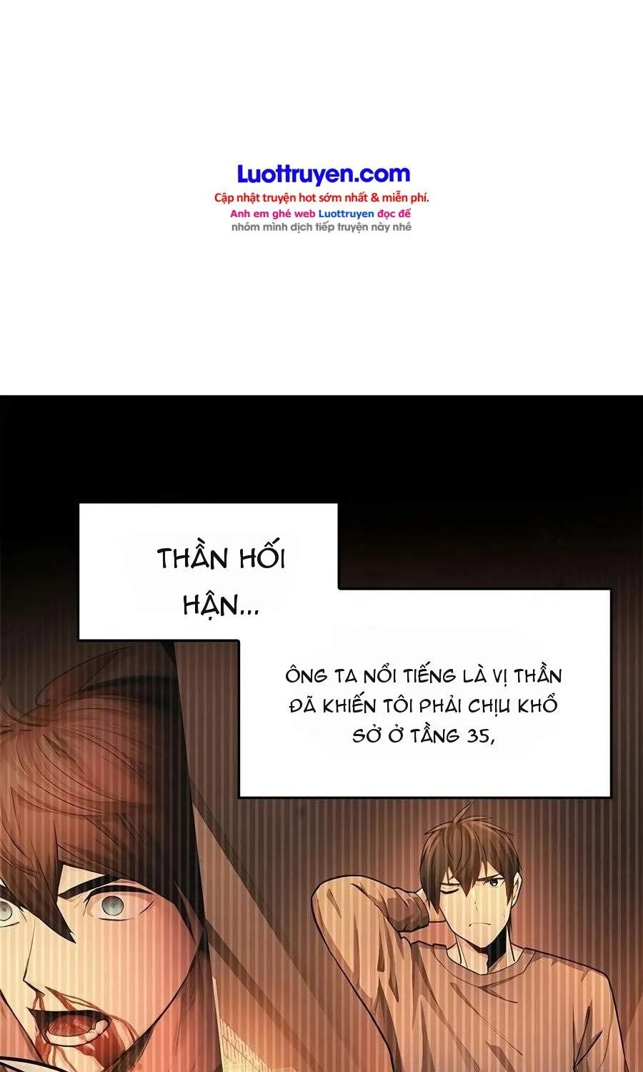 Hầm Ngục Hướng Dẫn Cấp Địa Ngục Chap 277 - Next Chap 278