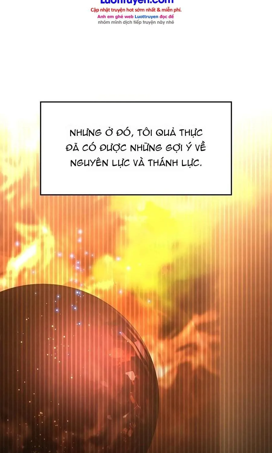 Hầm Ngục Hướng Dẫn Cấp Địa Ngục Chap 277 - Next Chap 278