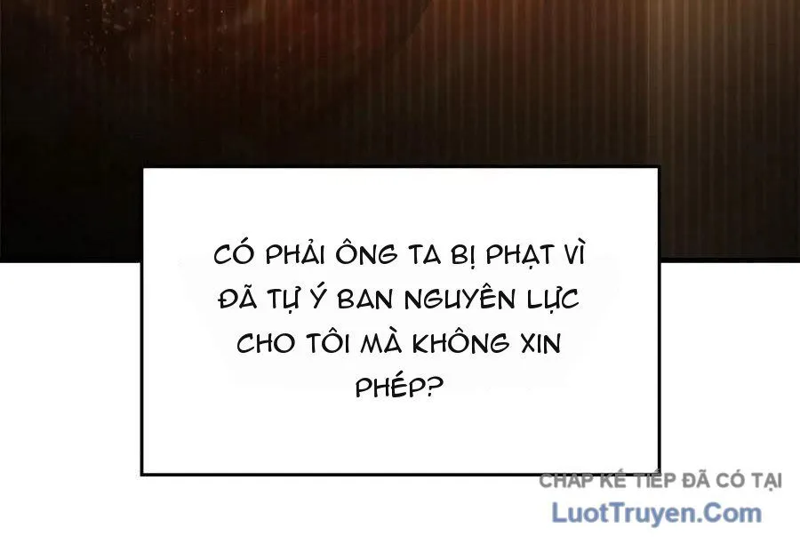 Hầm Ngục Hướng Dẫn Cấp Địa Ngục Chap 277 - Next Chap 278