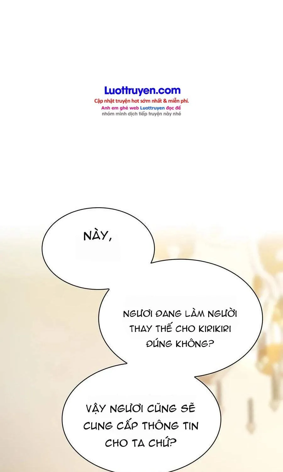 Hầm Ngục Hướng Dẫn Cấp Địa Ngục Chap 277 - Next Chap 278