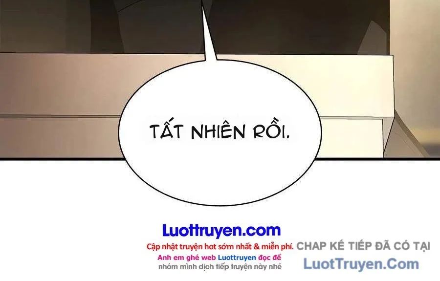 Hầm Ngục Hướng Dẫn Cấp Địa Ngục Chap 277 - Next Chap 278