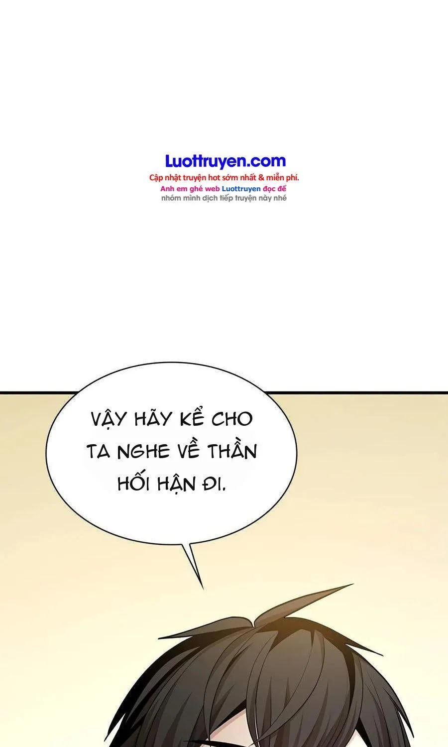Hầm Ngục Hướng Dẫn Cấp Địa Ngục Chap 277 - Next Chap 278