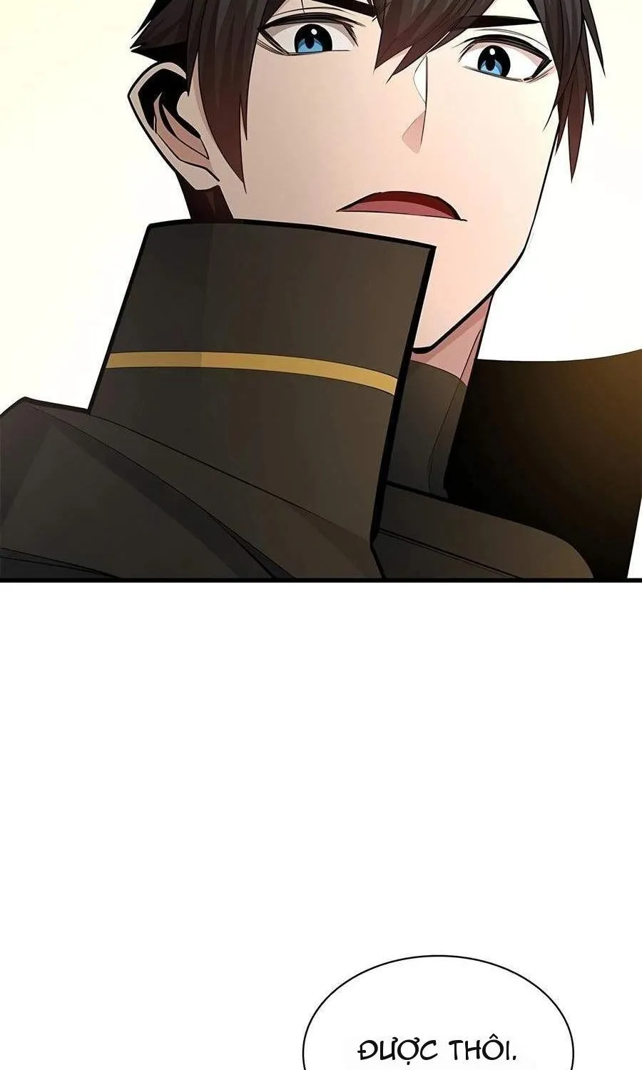 Hầm Ngục Hướng Dẫn Cấp Địa Ngục Chap 277 - Next Chap 278
