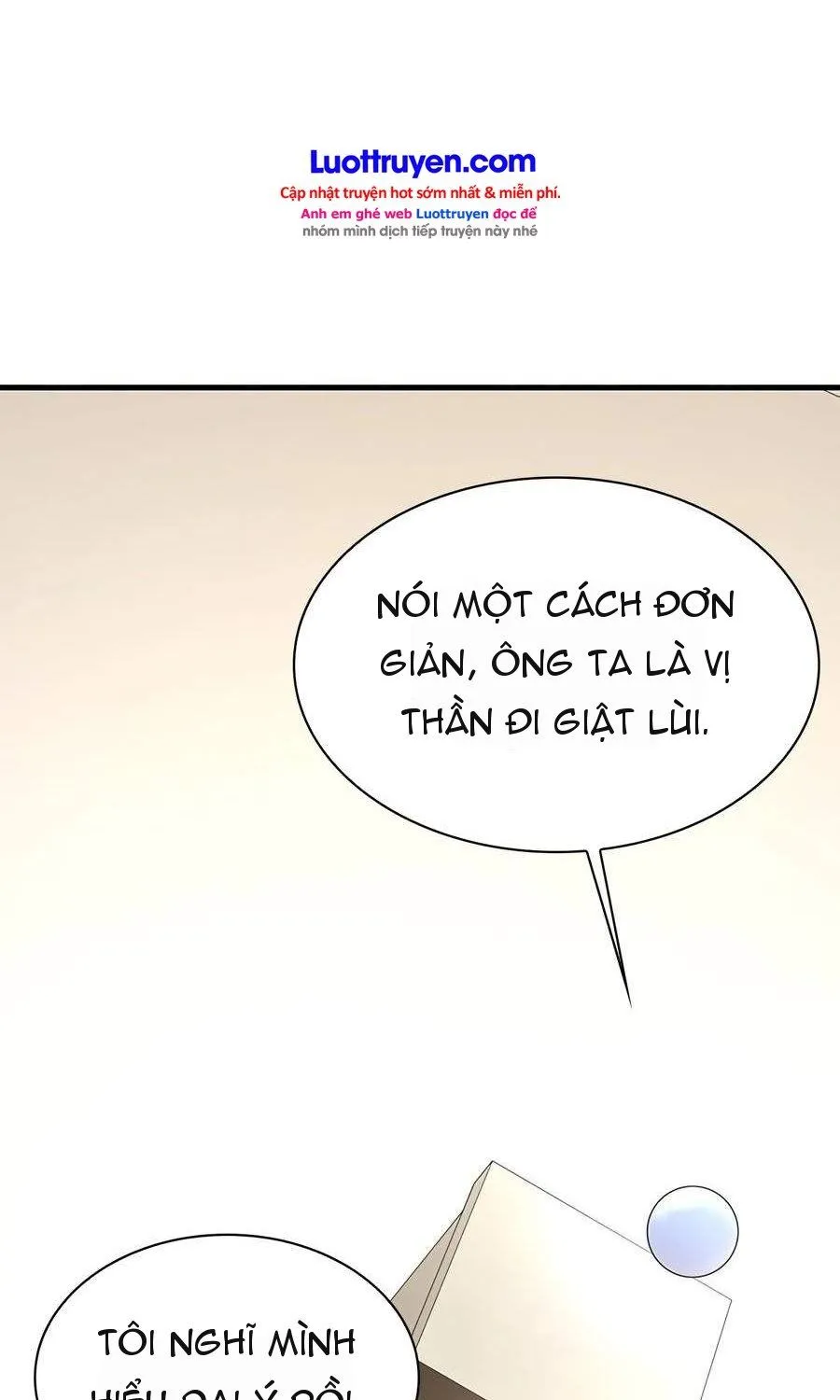 Hầm Ngục Hướng Dẫn Cấp Địa Ngục Chap 277 - Next Chap 278