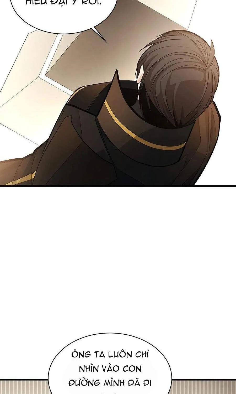 Hầm Ngục Hướng Dẫn Cấp Địa Ngục Chap 277 - Next Chap 278