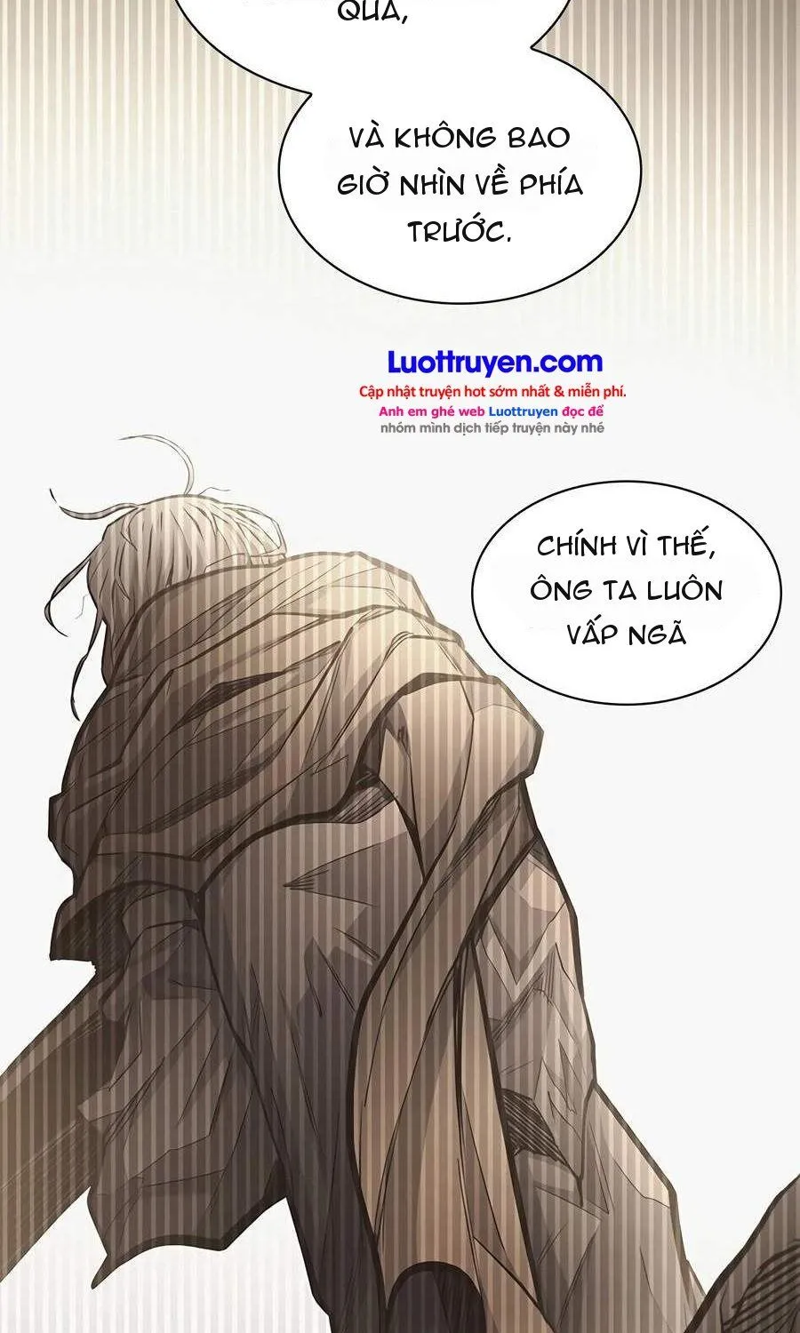 Hầm Ngục Hướng Dẫn Cấp Địa Ngục Chap 277 - Next Chap 278