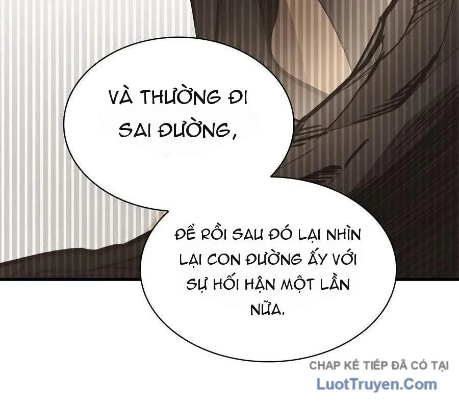 Hầm Ngục Hướng Dẫn Cấp Địa Ngục Chap 277 - Next Chap 278
