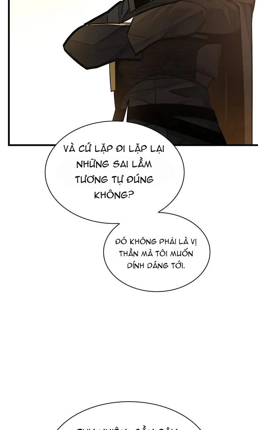 Hầm Ngục Hướng Dẫn Cấp Địa Ngục Chap 277 - Next Chap 278