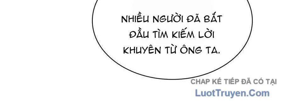 Hầm Ngục Hướng Dẫn Cấp Địa Ngục Chap 277 - Next Chap 278