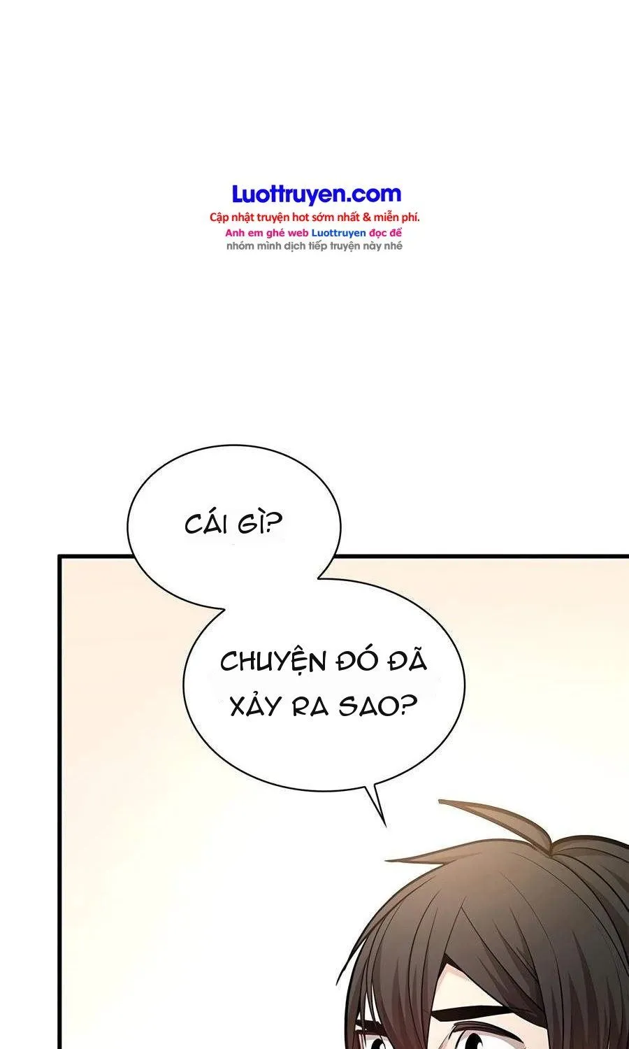 Hầm Ngục Hướng Dẫn Cấp Địa Ngục Chap 277 - Next Chap 278