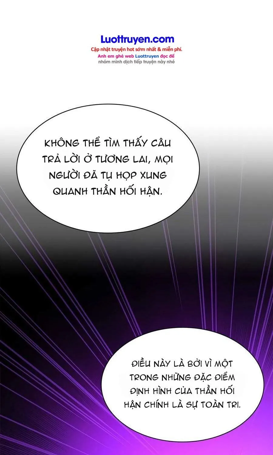 Hầm Ngục Hướng Dẫn Cấp Địa Ngục Chap 277 - Next Chap 278