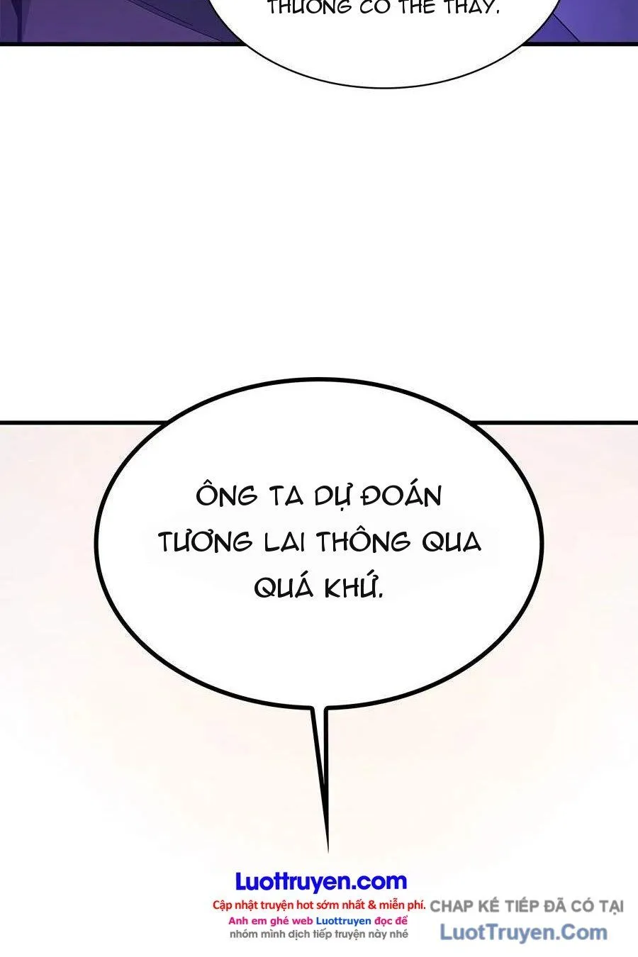 Hầm Ngục Hướng Dẫn Cấp Địa Ngục Chap 277 - Next Chap 278