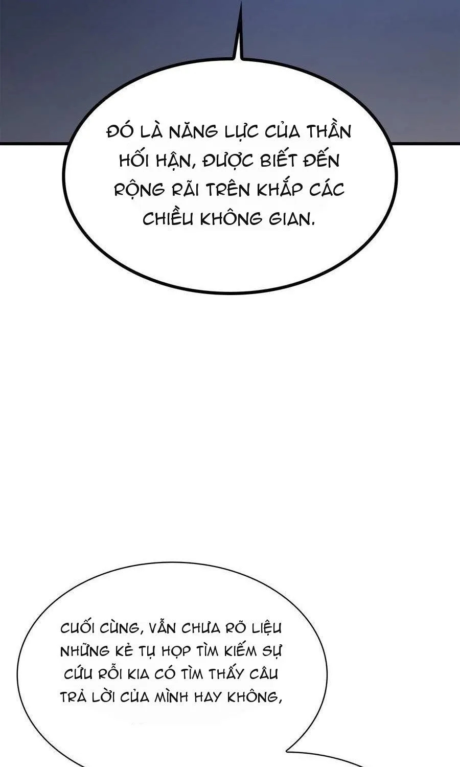 Hầm Ngục Hướng Dẫn Cấp Địa Ngục Chap 277 - Next Chap 278