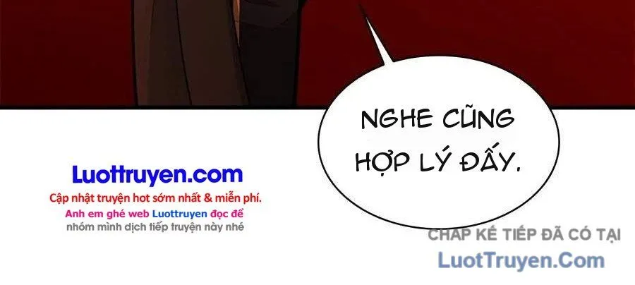 Hầm Ngục Hướng Dẫn Cấp Địa Ngục Chap 277 - Next Chap 278