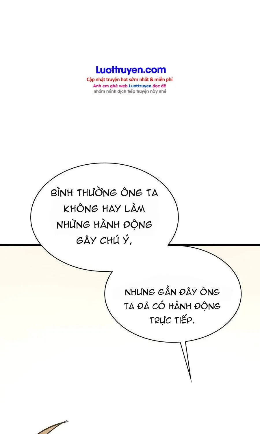 Hầm Ngục Hướng Dẫn Cấp Địa Ngục Chap 277 - Next Chap 278