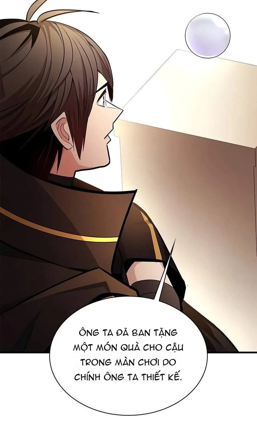 Hầm Ngục Hướng Dẫn Cấp Địa Ngục Chap 277 - Next Chap 278