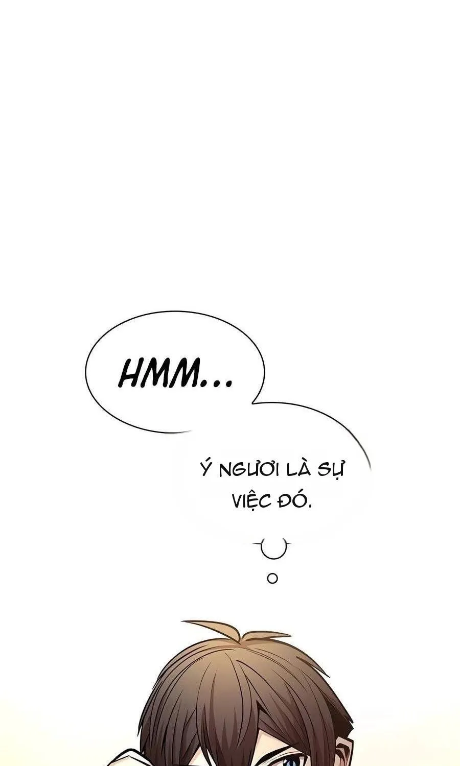 Hầm Ngục Hướng Dẫn Cấp Địa Ngục Chap 277 - Next Chap 278