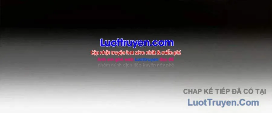 Hầm Ngục Hướng Dẫn Cấp Địa Ngục Chap 277 - Next Chap 278