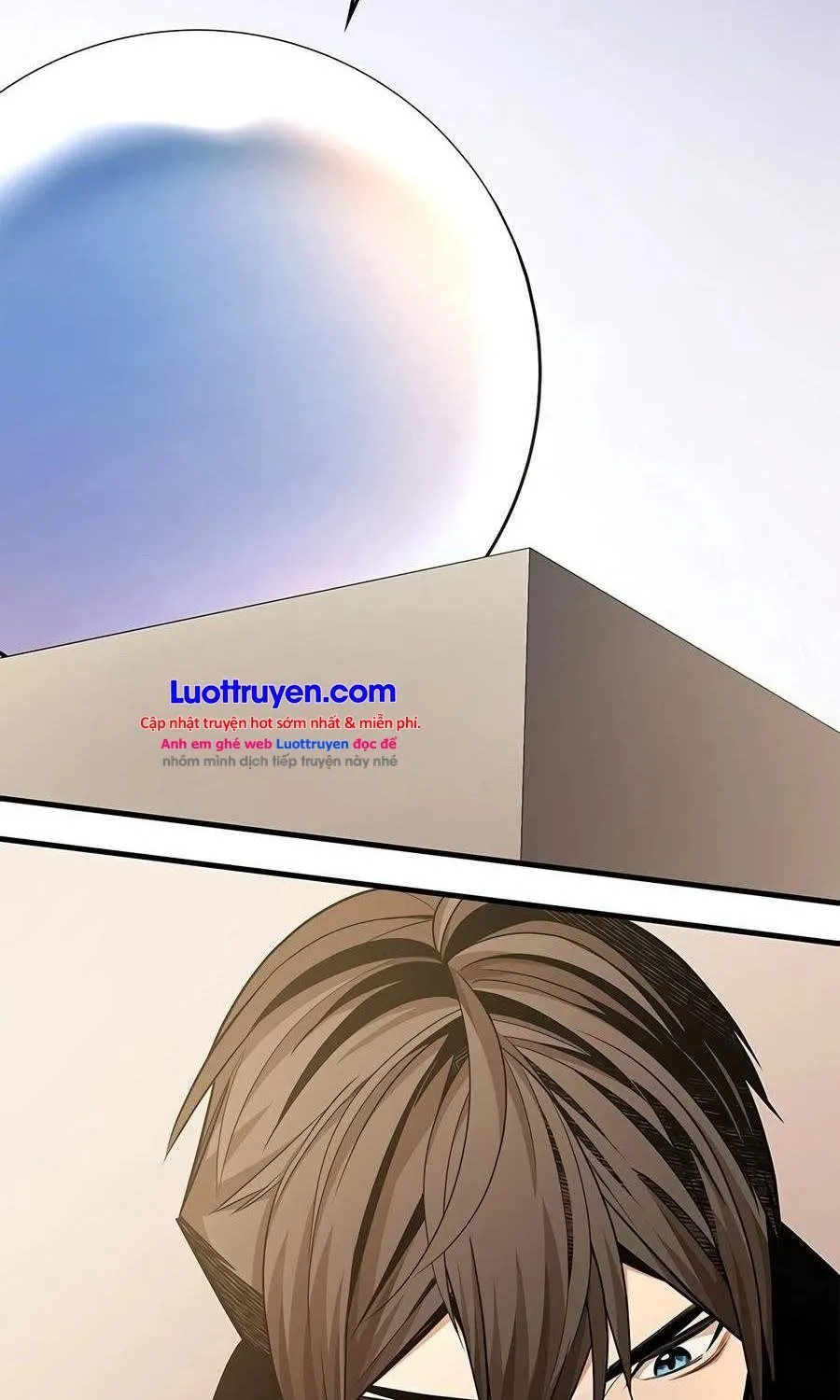 Hầm Ngục Hướng Dẫn Cấp Địa Ngục Chap 277 - Next Chap 278