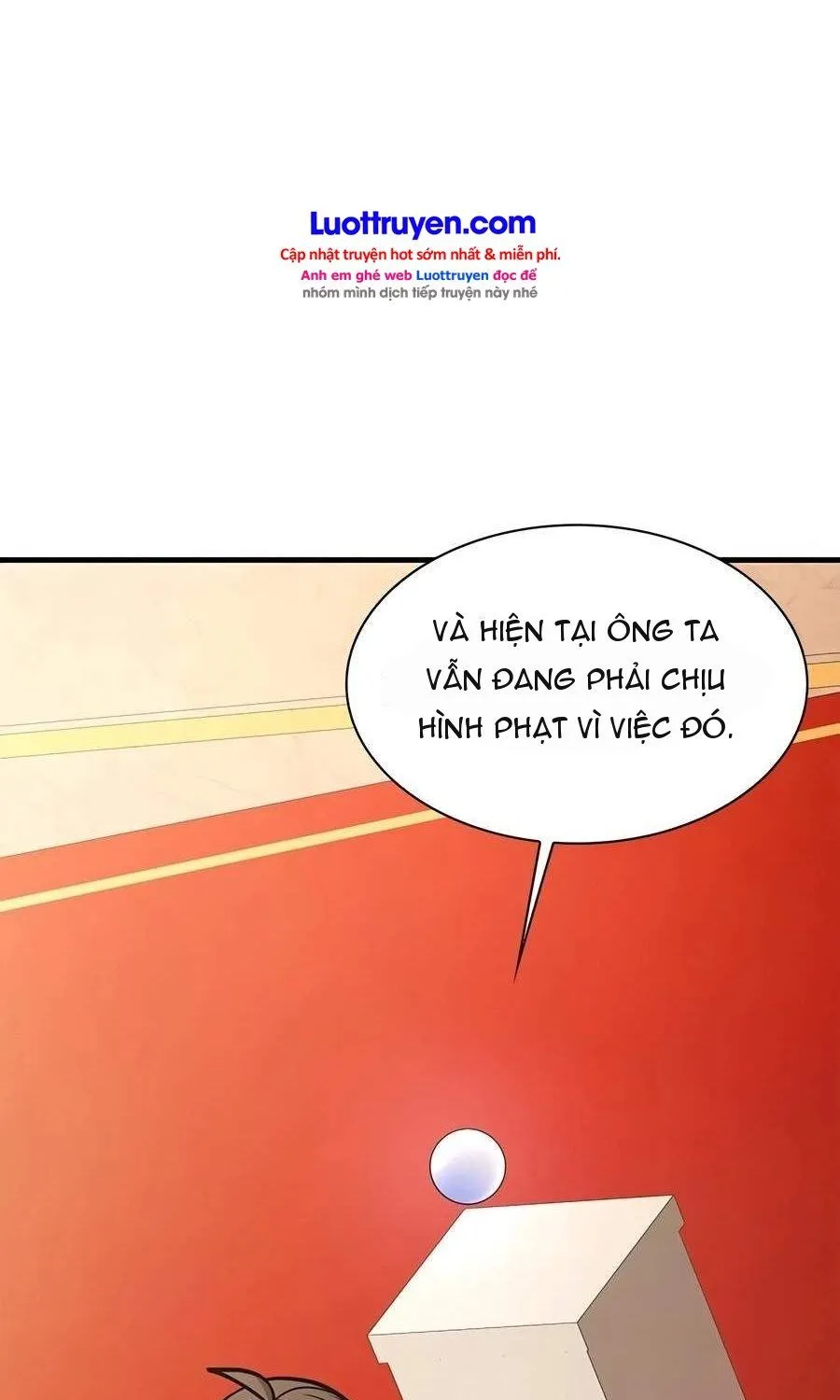 Hầm Ngục Hướng Dẫn Cấp Địa Ngục Chap 277 - Next Chap 278