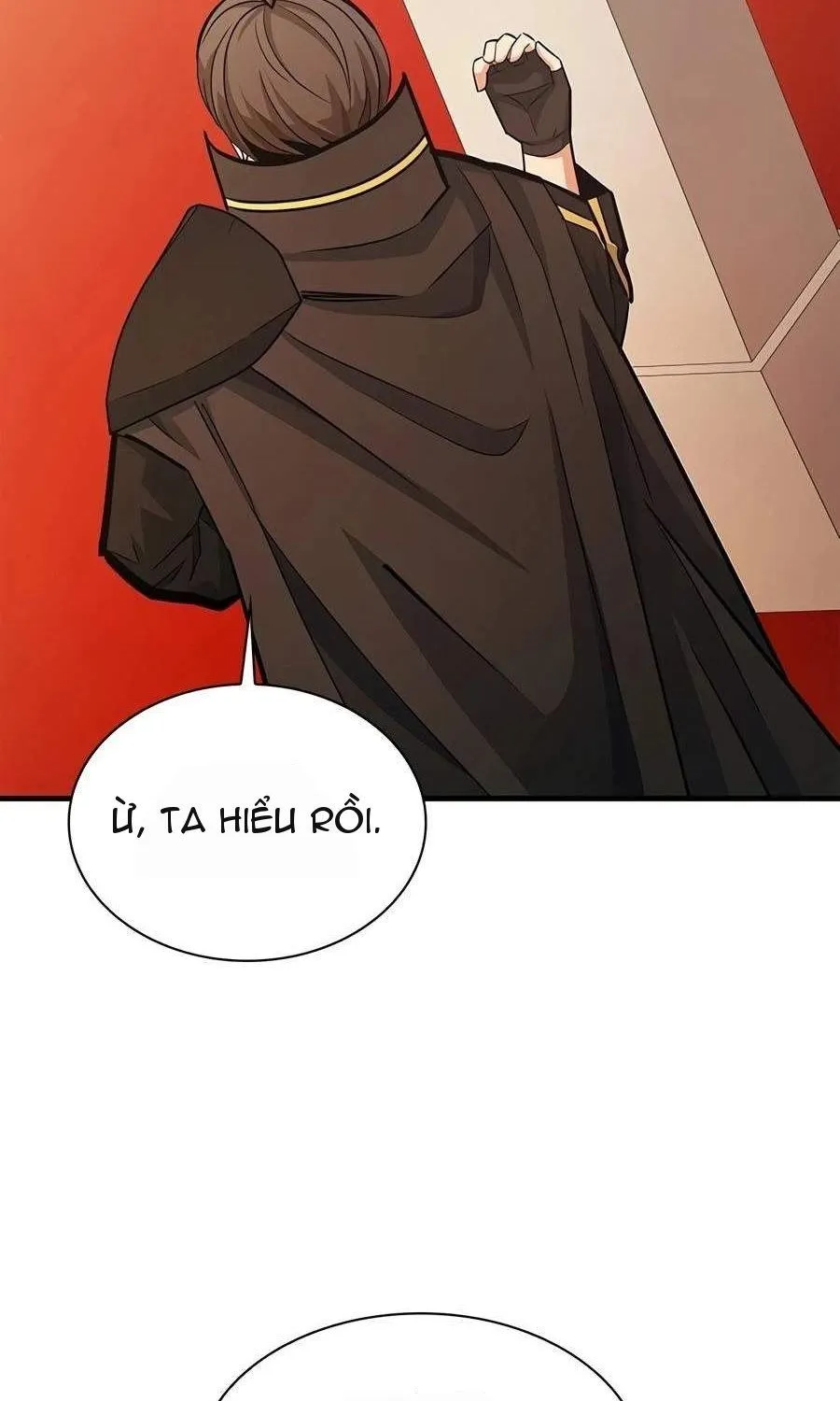Hầm Ngục Hướng Dẫn Cấp Địa Ngục Chap 277 - Next Chap 278