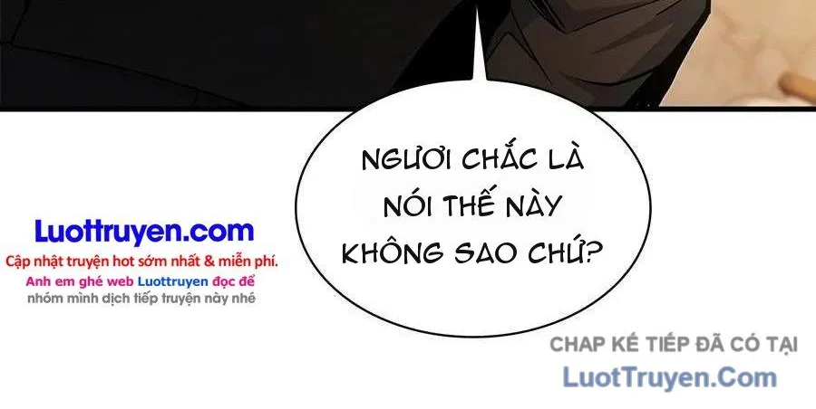 Hầm Ngục Hướng Dẫn Cấp Địa Ngục Chap 277 - Next Chap 278
