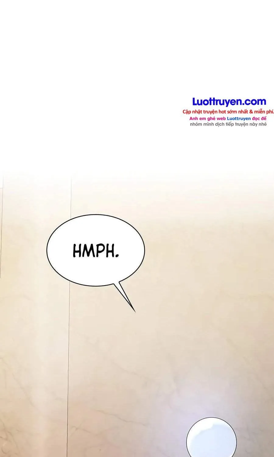 Hầm Ngục Hướng Dẫn Cấp Địa Ngục Chap 277 - Next Chap 278