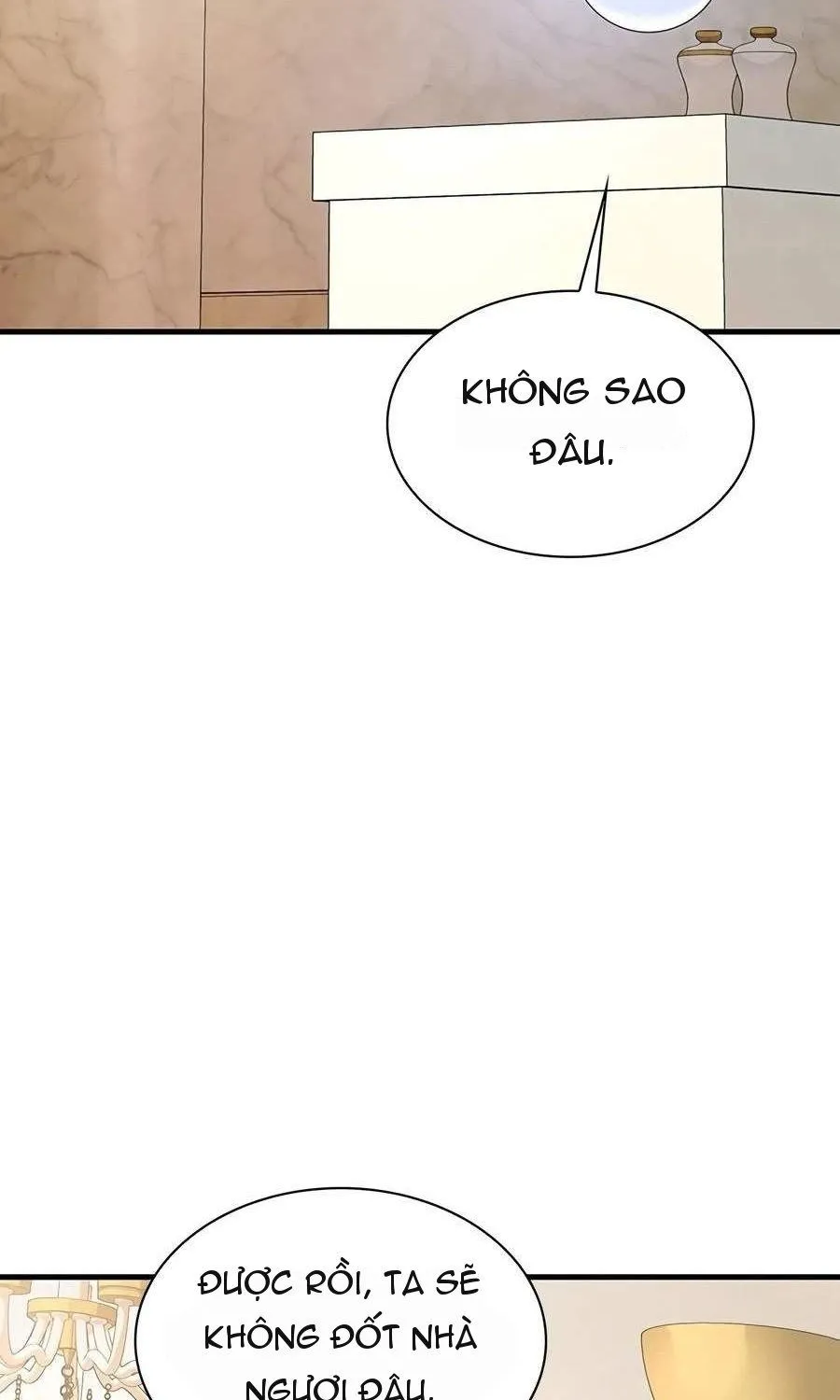 Hầm Ngục Hướng Dẫn Cấp Địa Ngục Chap 277 - Next Chap 278