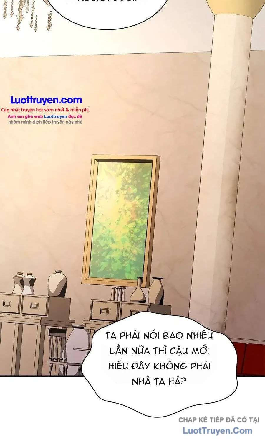 Hầm Ngục Hướng Dẫn Cấp Địa Ngục Chap 277 - Next Chap 278