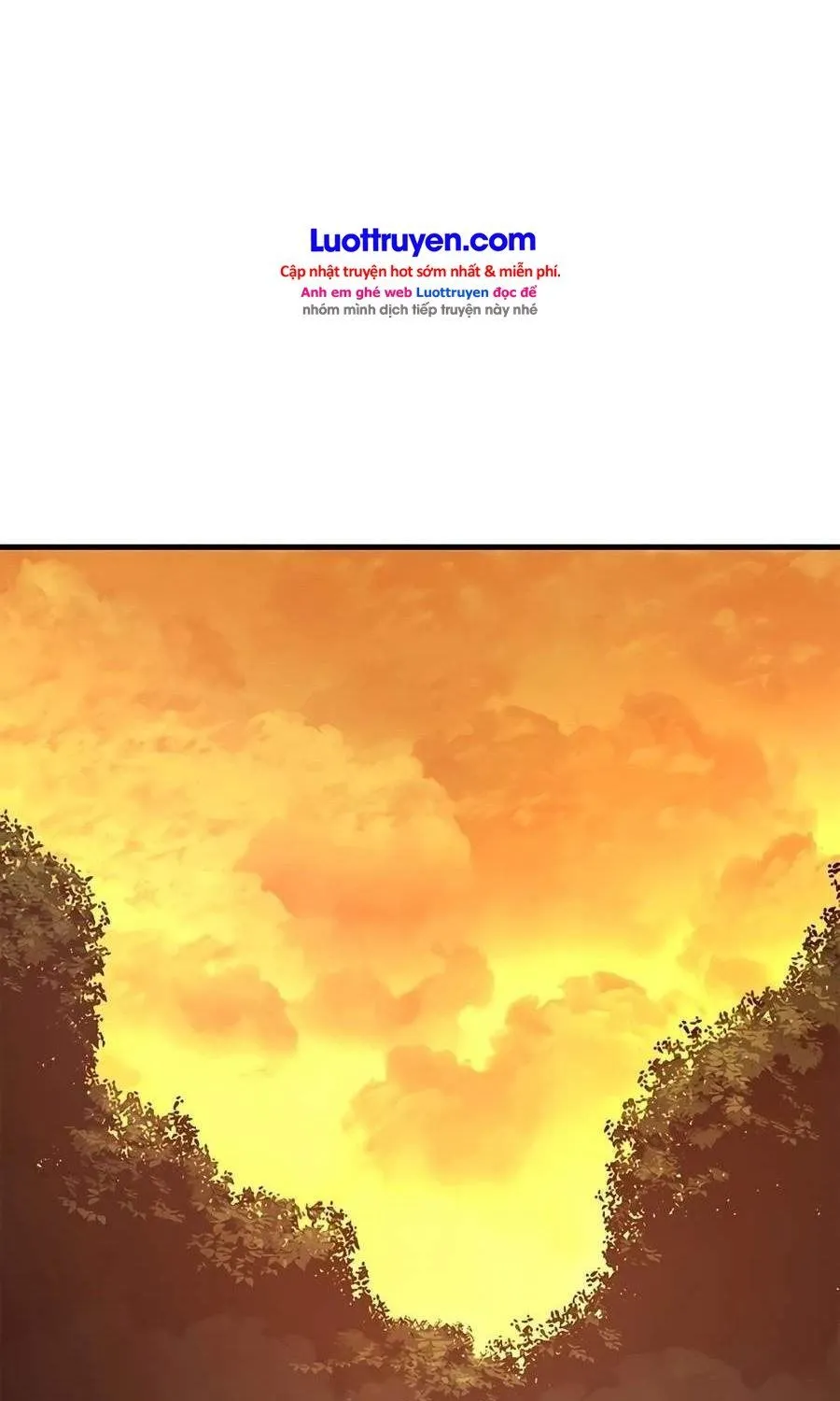 Hầm Ngục Hướng Dẫn Cấp Địa Ngục Chap 277 - Next Chap 278