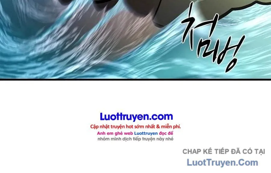 Hầm Ngục Hướng Dẫn Cấp Địa Ngục Chap 277 - Next Chap 278