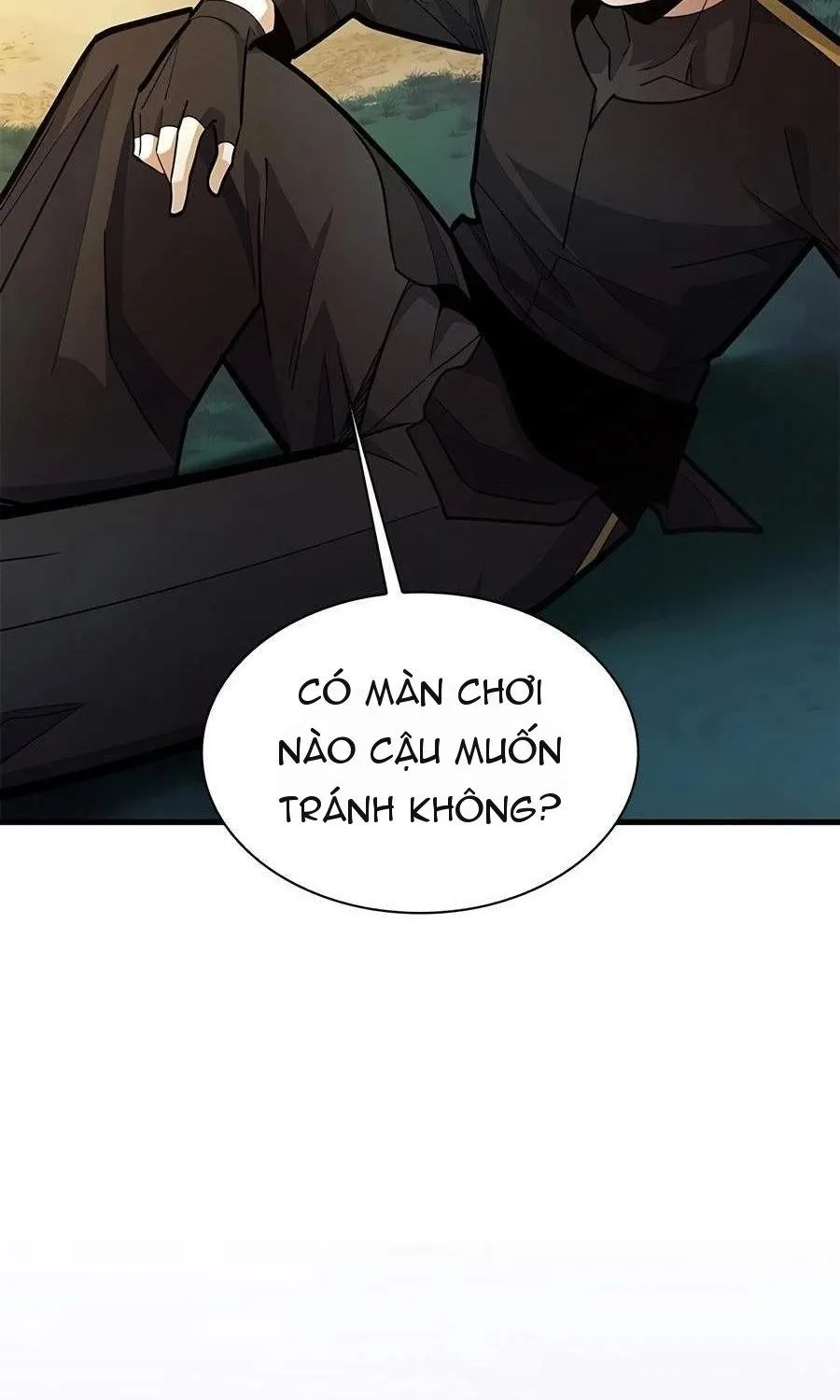 Hầm Ngục Hướng Dẫn Cấp Địa Ngục Chap 277 - Next Chap 278
