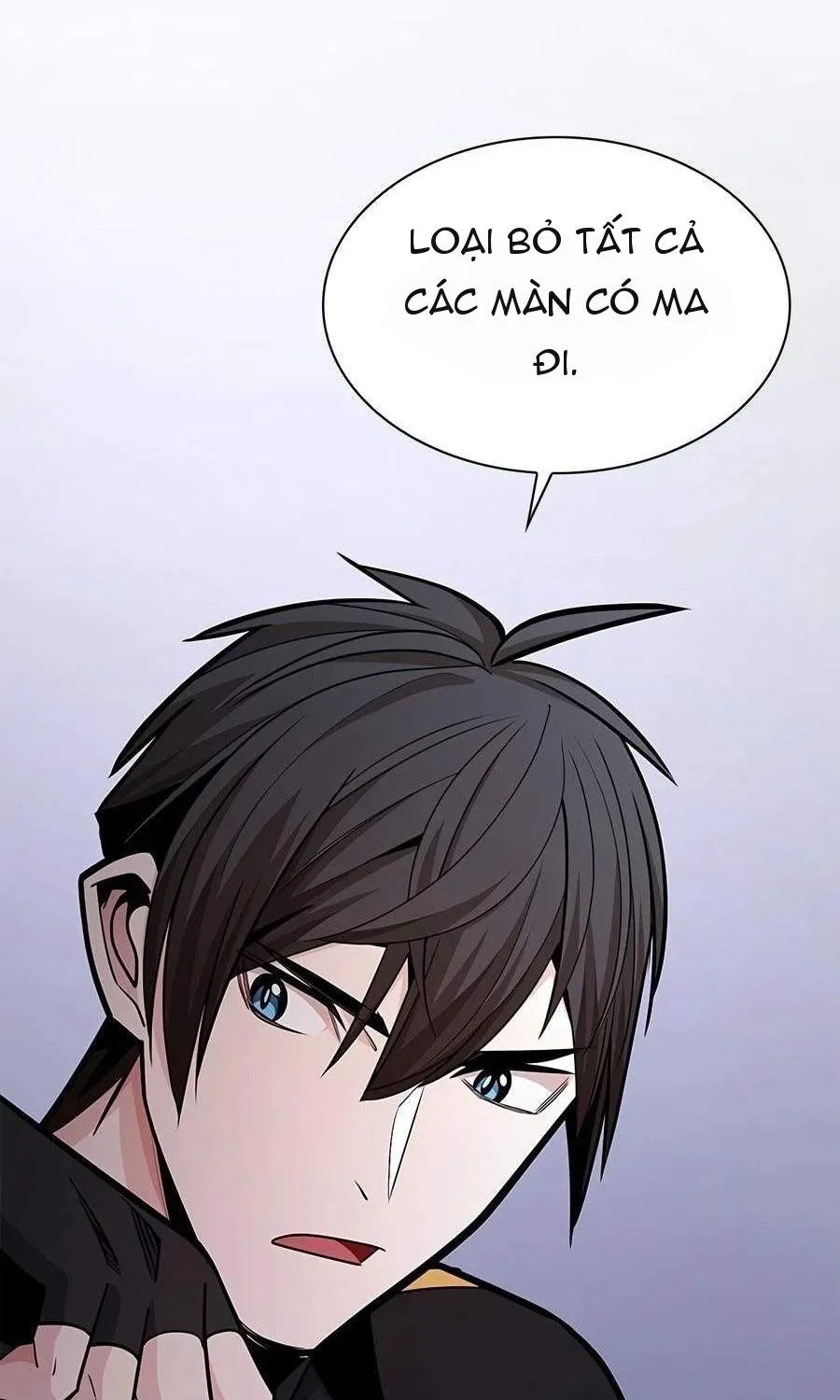 Hầm Ngục Hướng Dẫn Cấp Địa Ngục Chap 277 - Next Chap 278