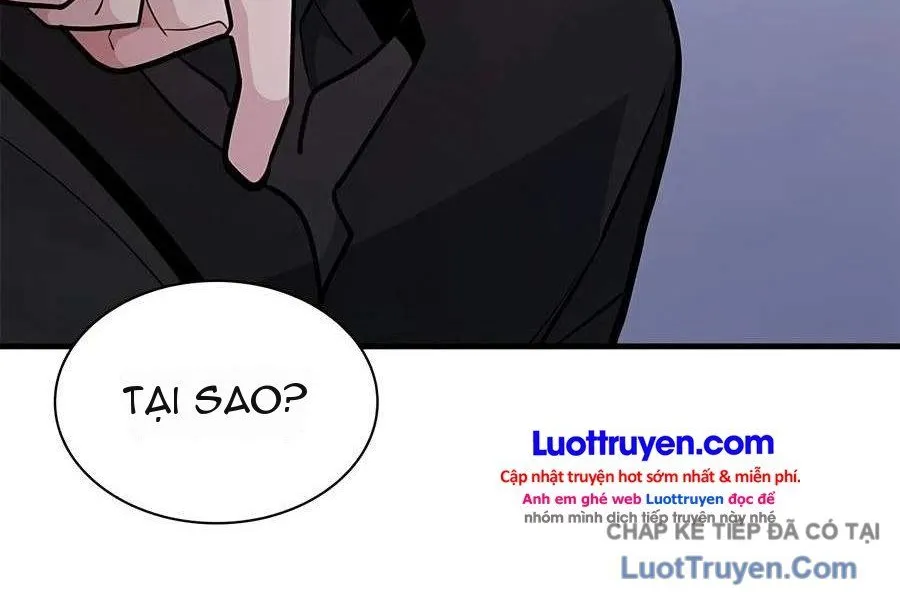 Hầm Ngục Hướng Dẫn Cấp Địa Ngục Chap 277 - Next Chap 278