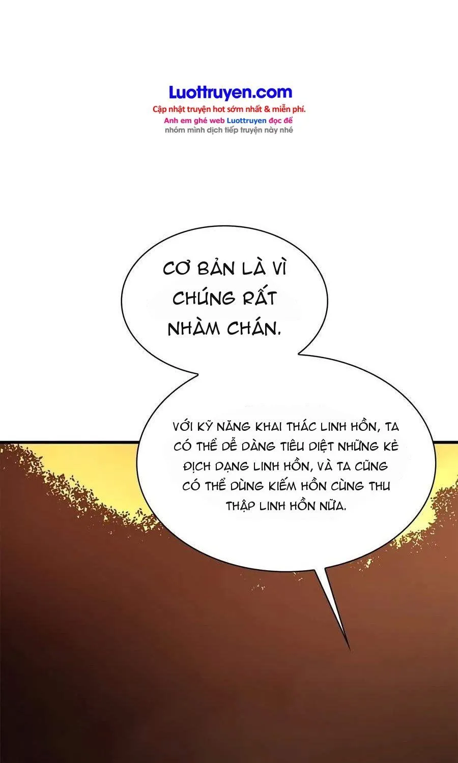 Hầm Ngục Hướng Dẫn Cấp Địa Ngục Chap 277 - Next Chap 278