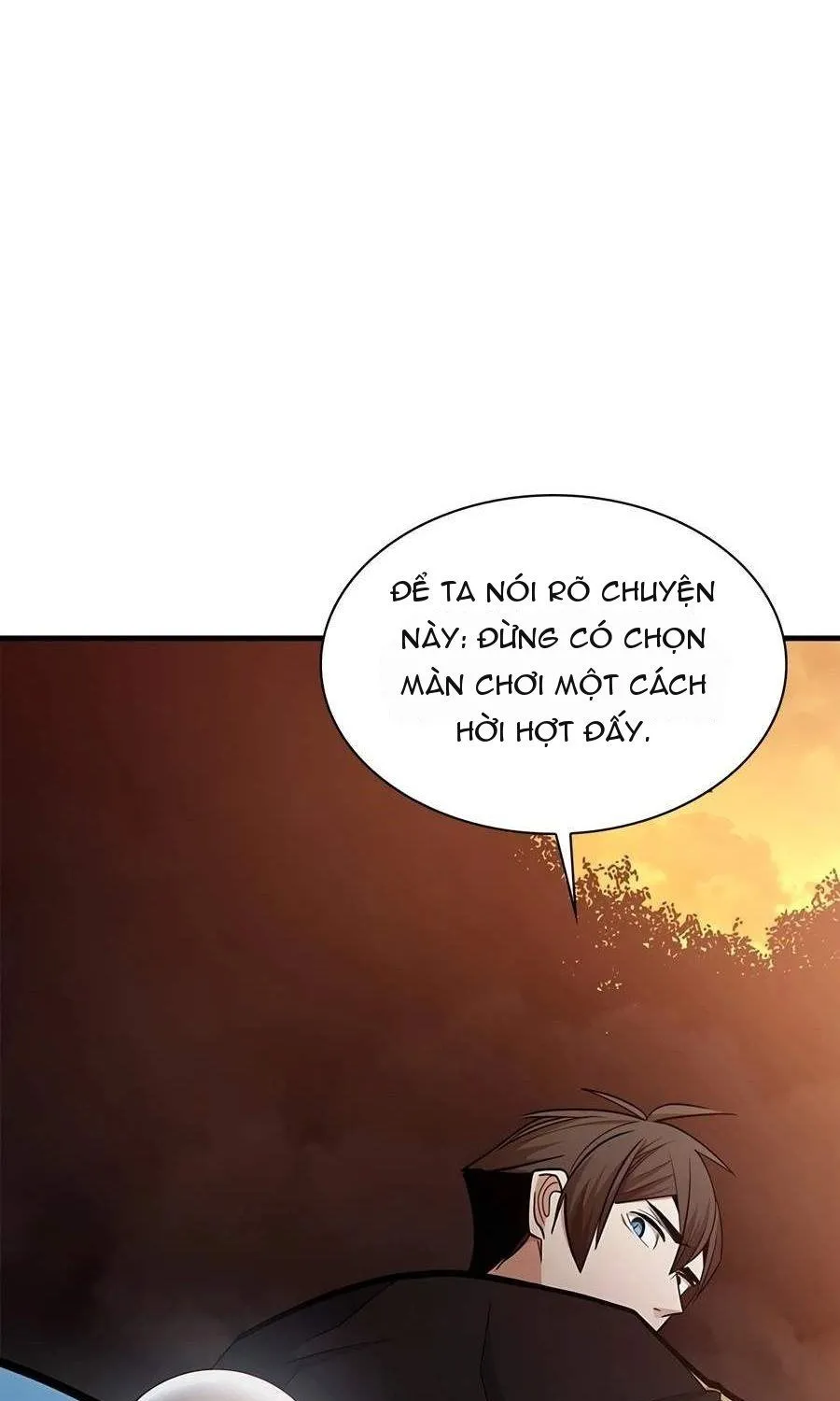 Hầm Ngục Hướng Dẫn Cấp Địa Ngục Chap 277 - Next Chap 278